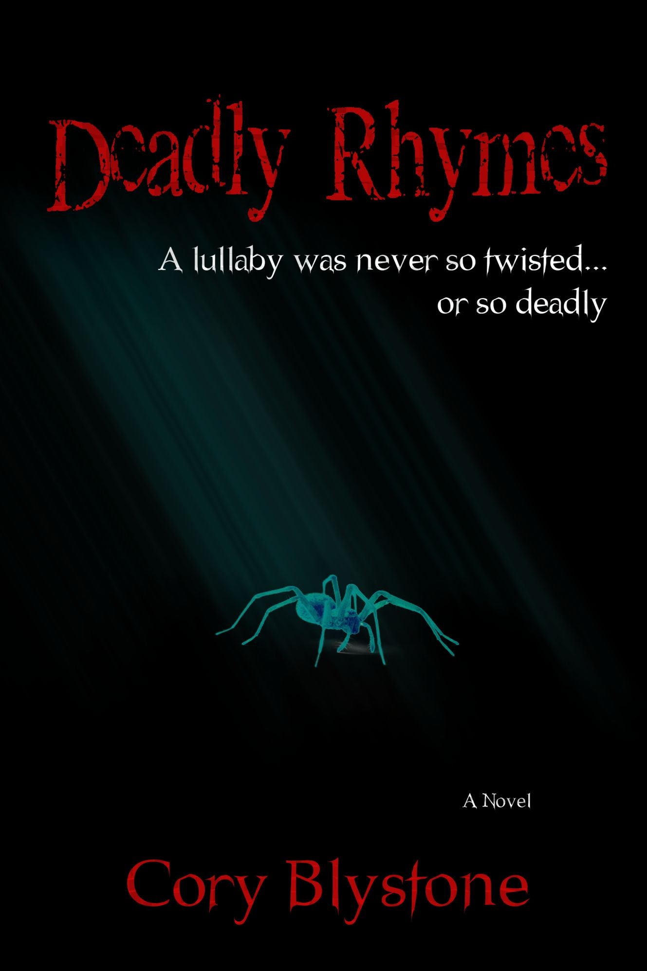Deadly Rhymes