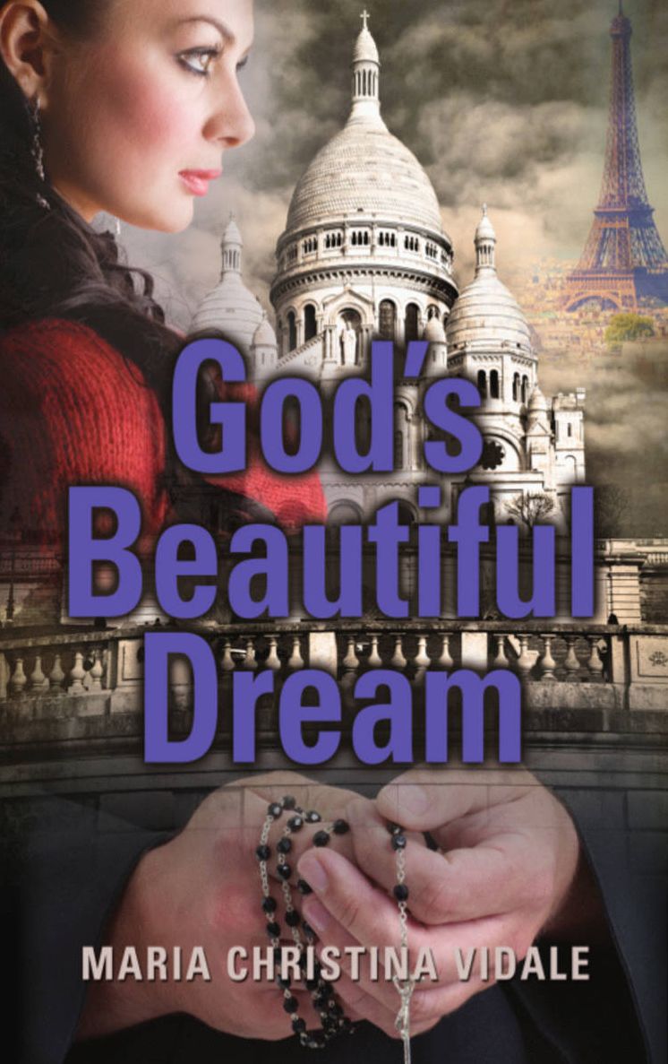 God's Beautiful Dream