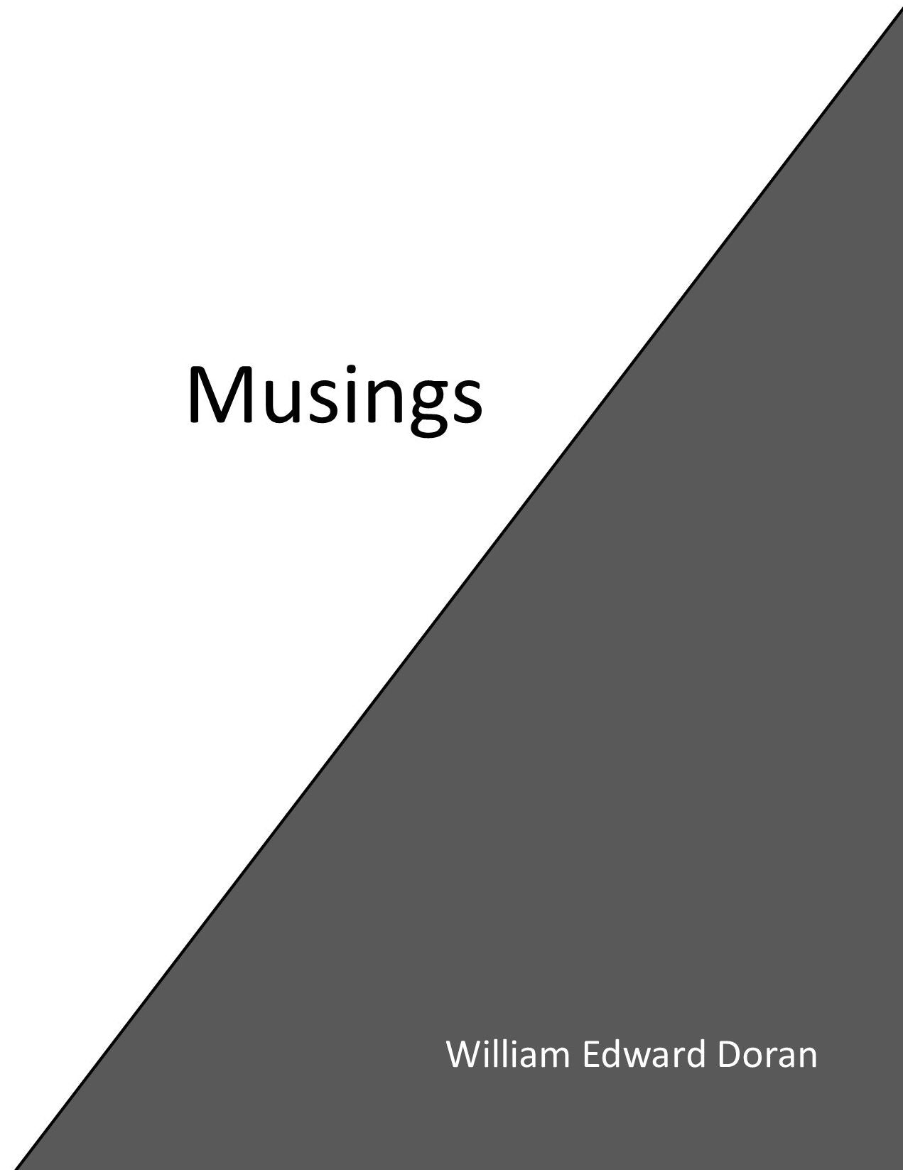 Musings