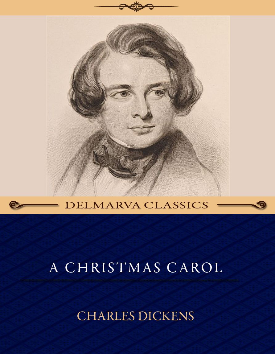A Christmas Carol