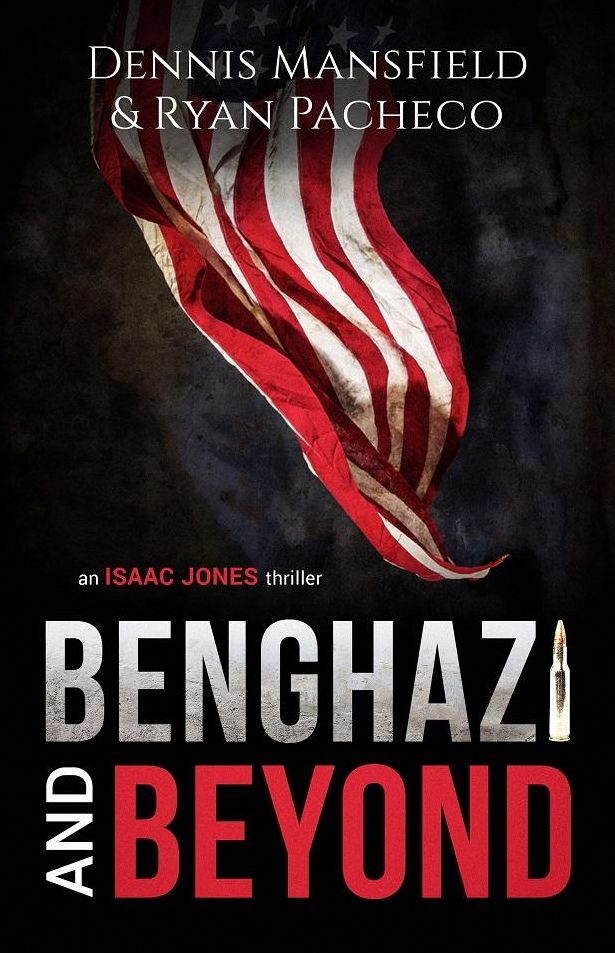 Benghazi and Beyond
