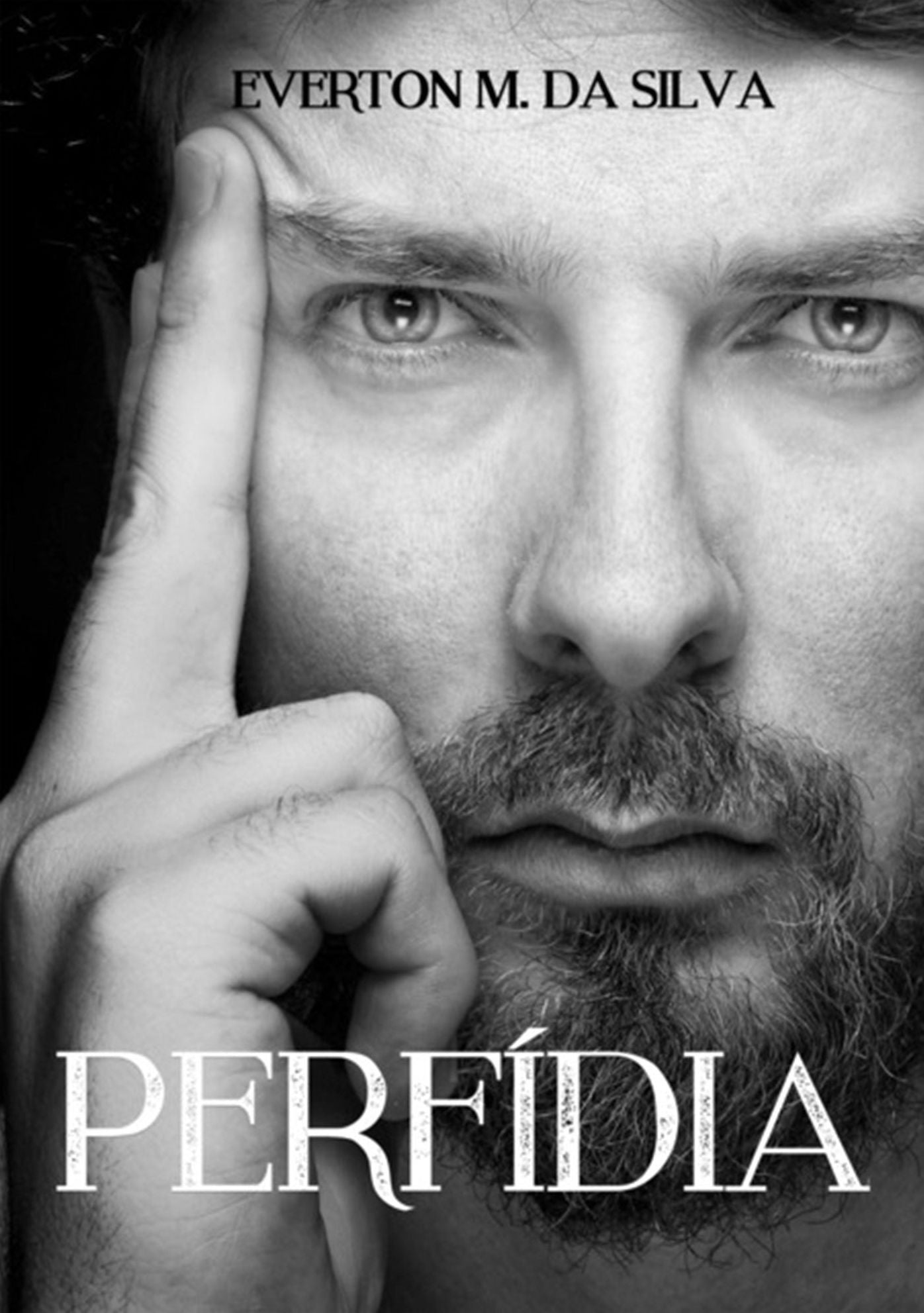Perfidia