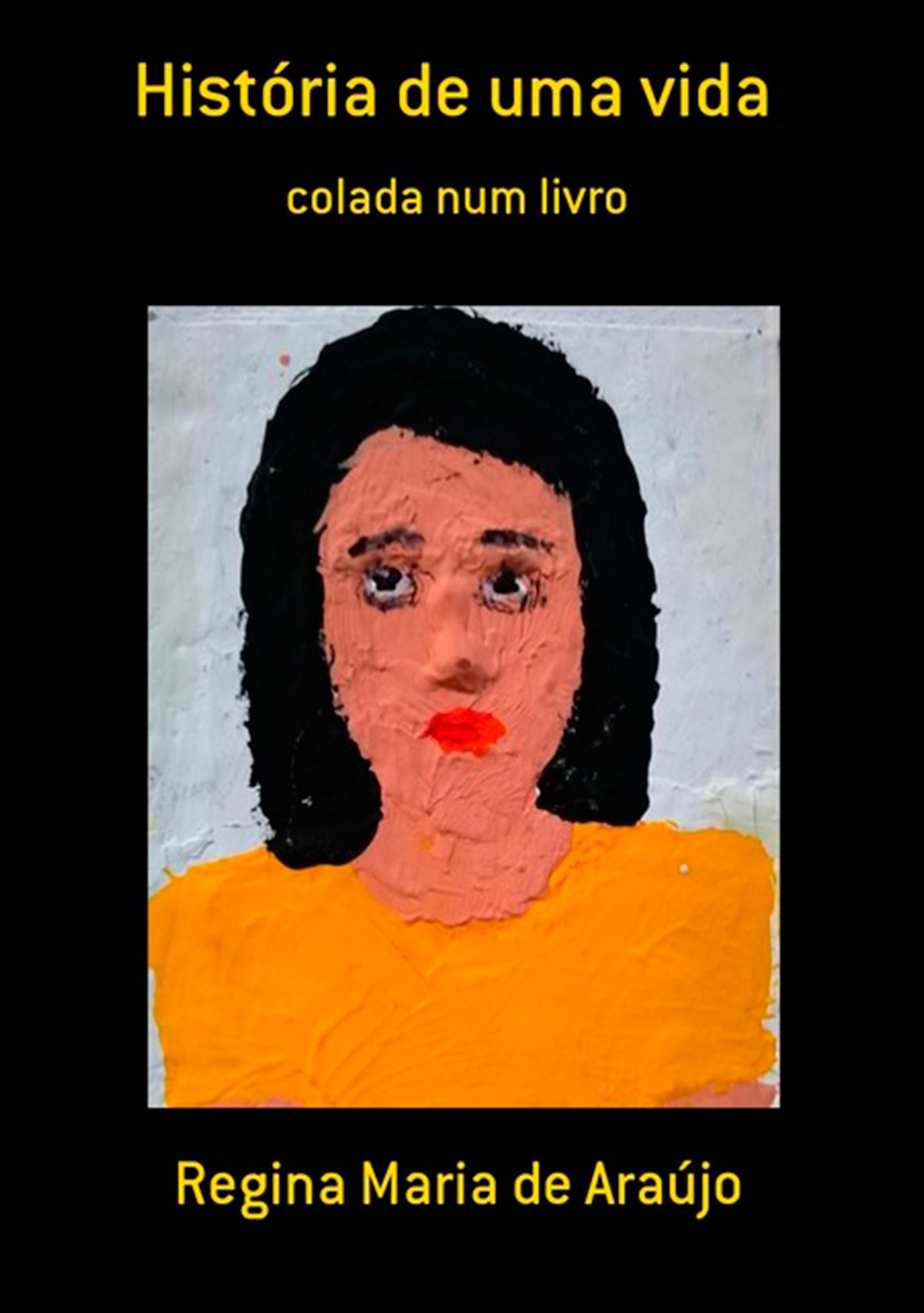 Historia De Uma Vida