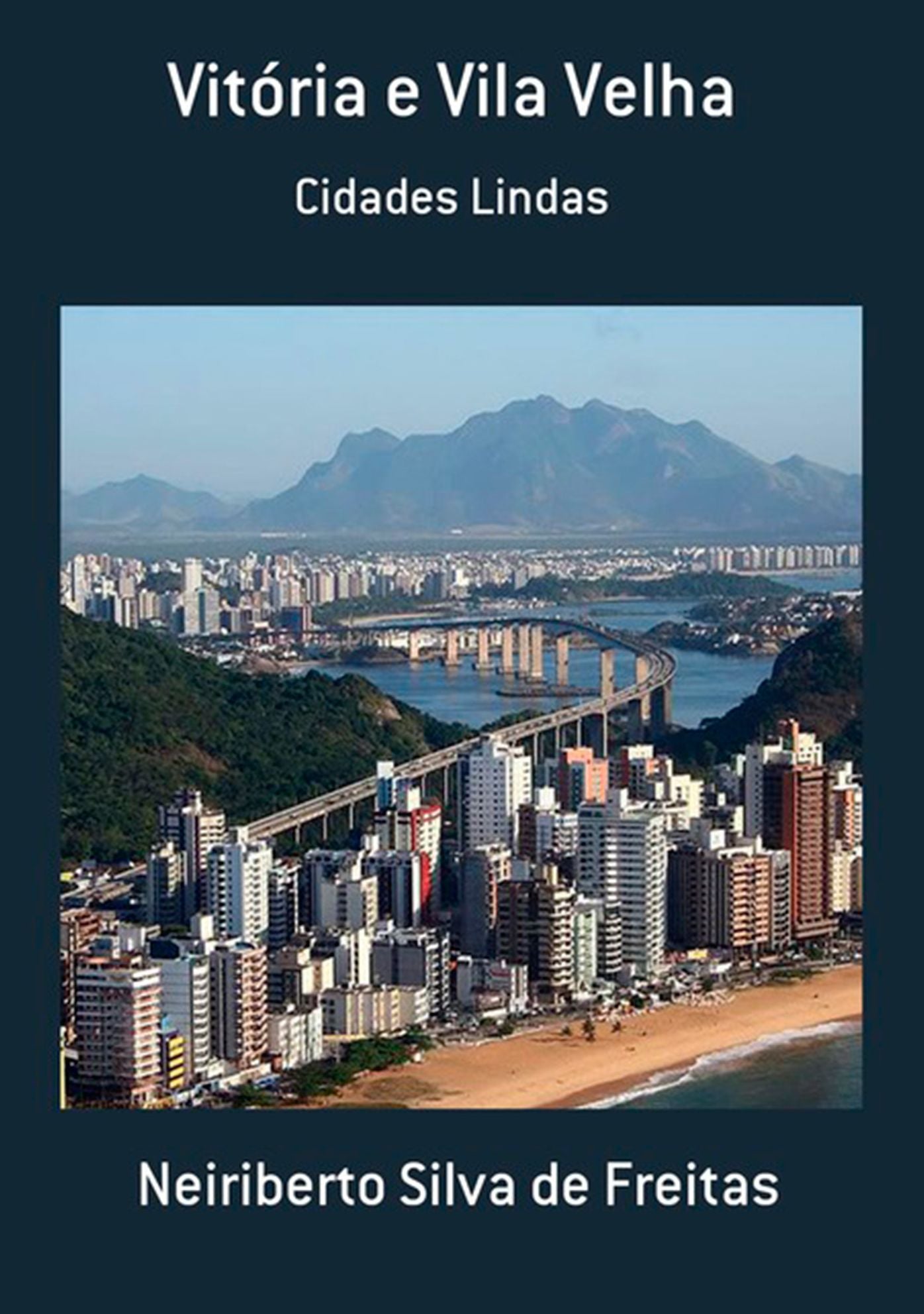 Vitoria E Vila Velha