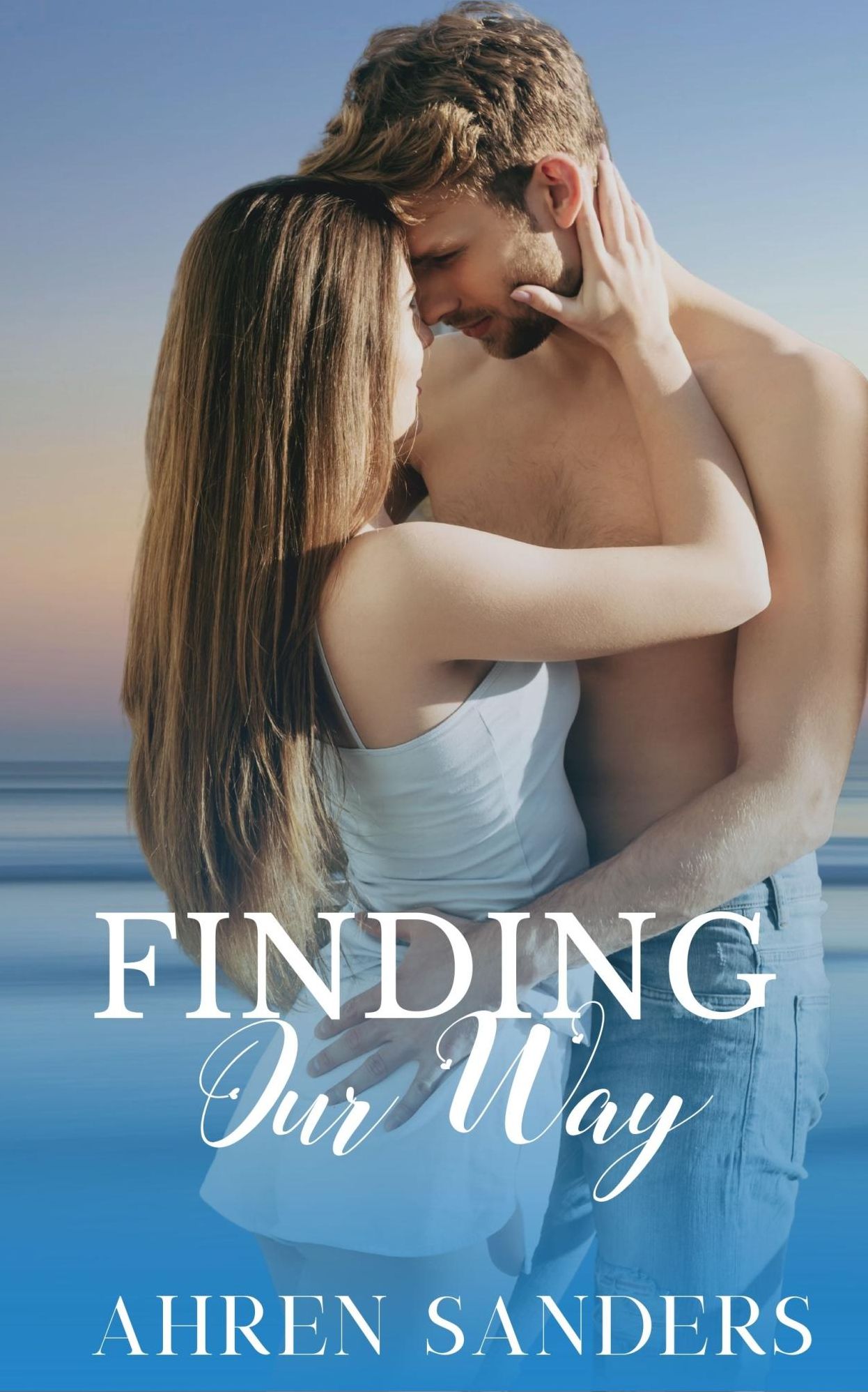 Finding Our Way