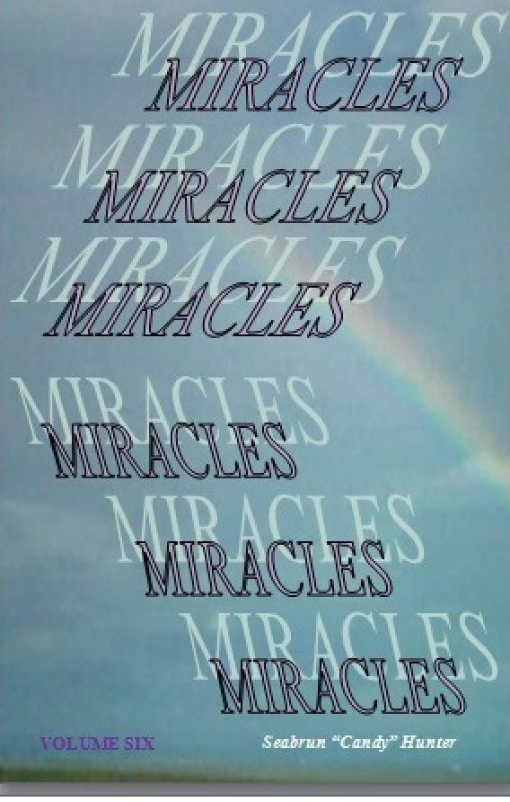 MIRACLES SIX