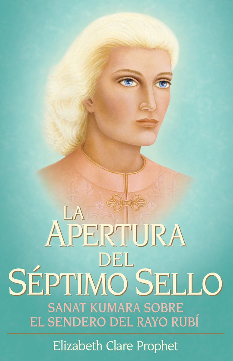 La apertura del septimo sello