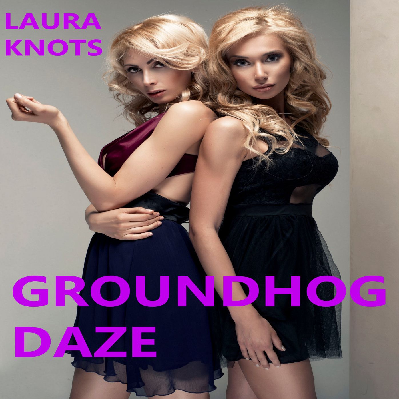 Groundhog Daze