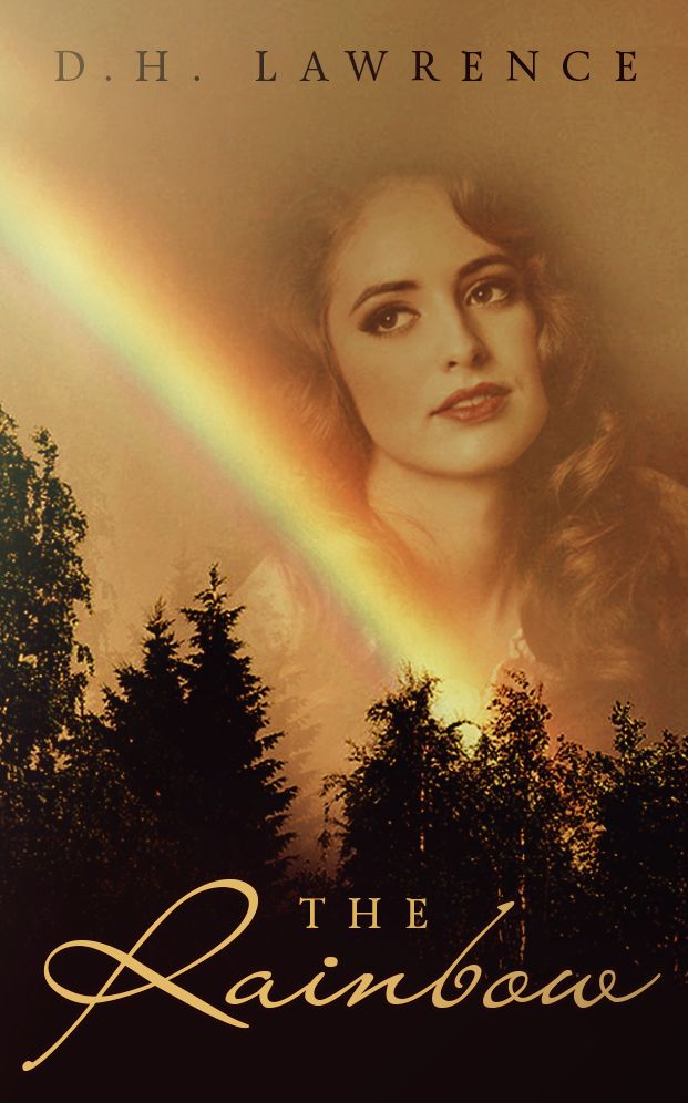 The Rainbow