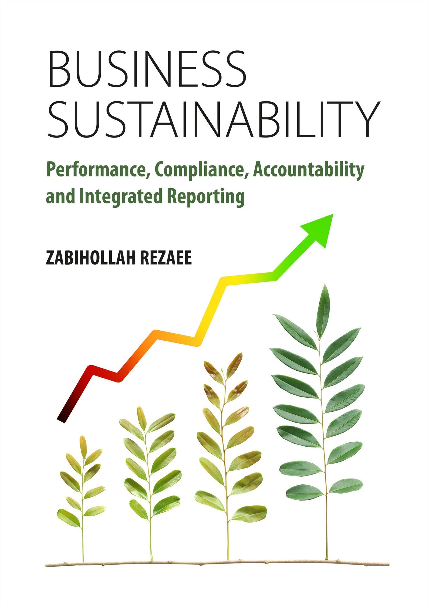 Business Sustainability