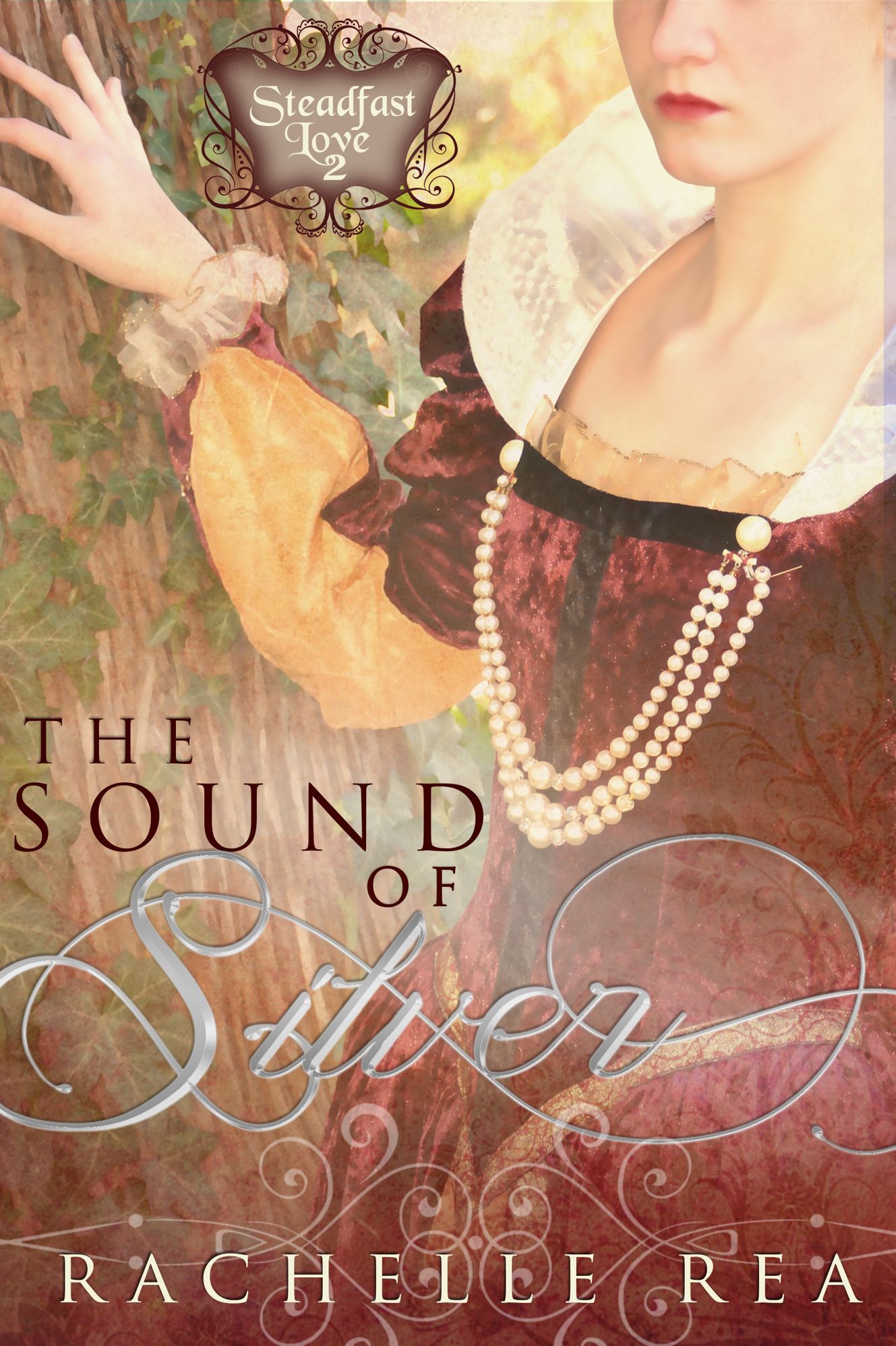 The Sound of Silver