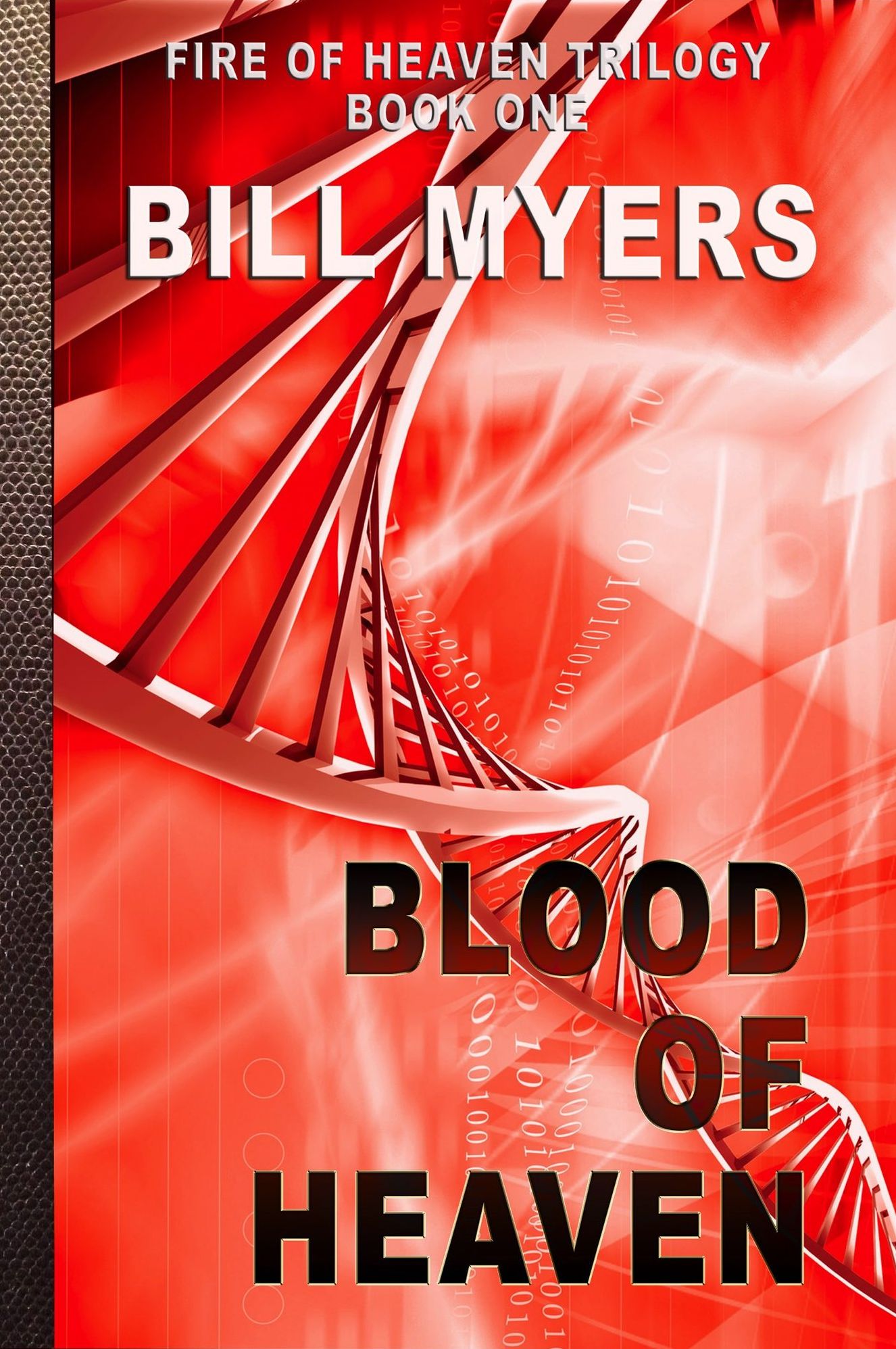 Ebook - Dollars & Pounds