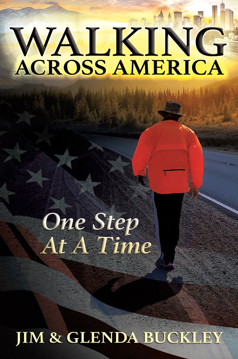 Ebook - Freedom of Speech by the United States of America and the Republic of India for the freedom to their extend