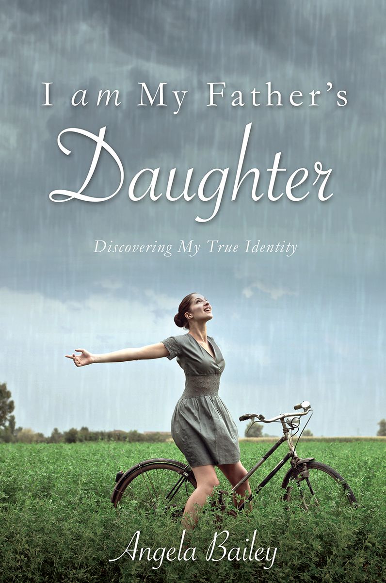 Multiple publication Date