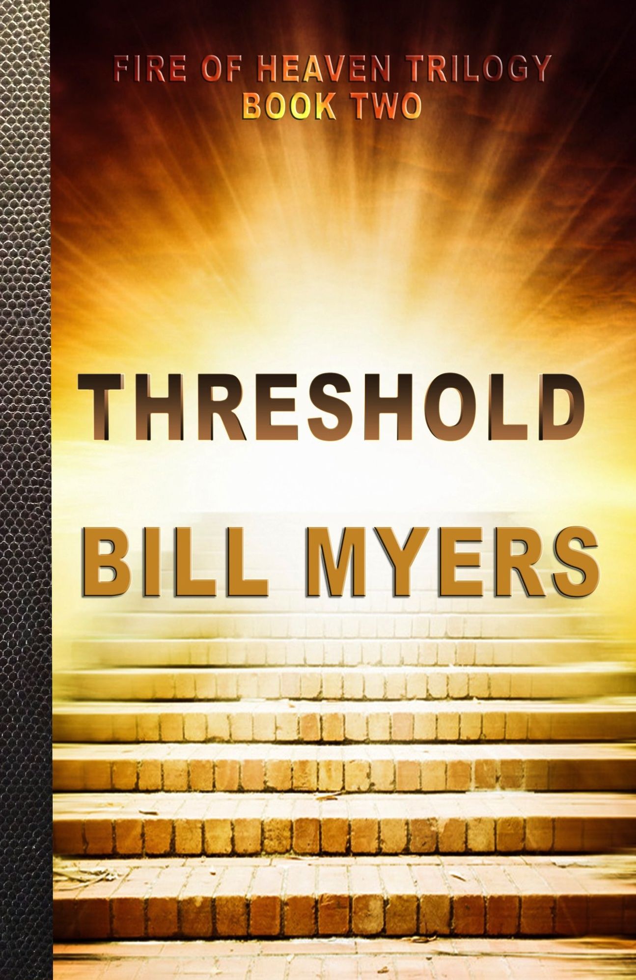 Threshold