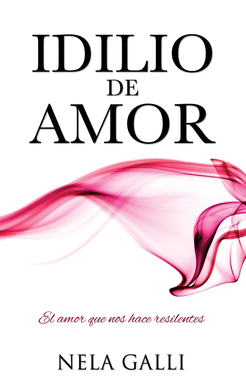 IDILIO DE AMOR