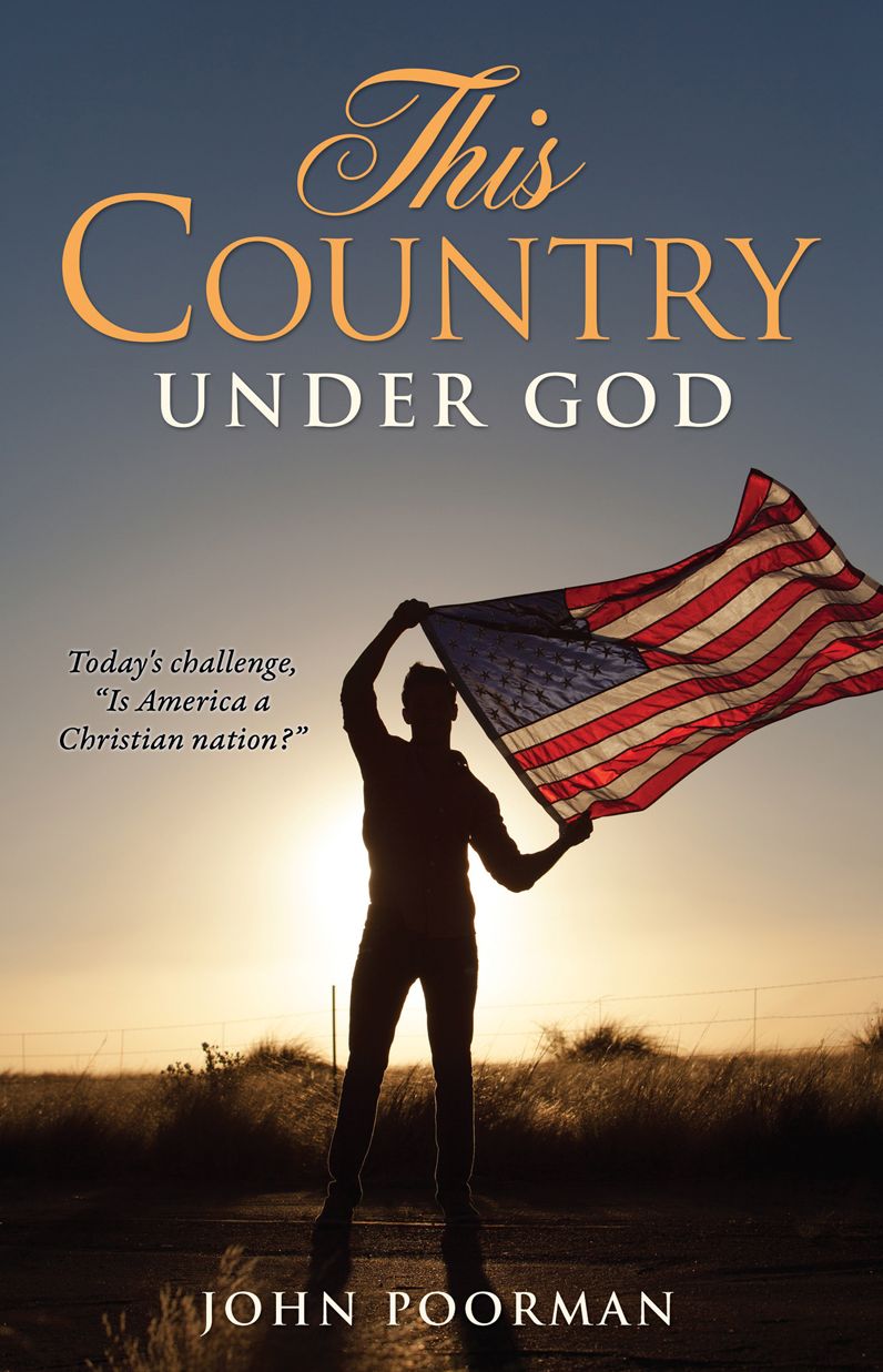 THIS COUNTRY UNDER GOD