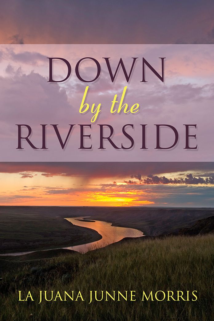 Down By The Riverside