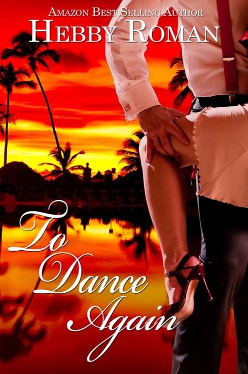 To Dance Again