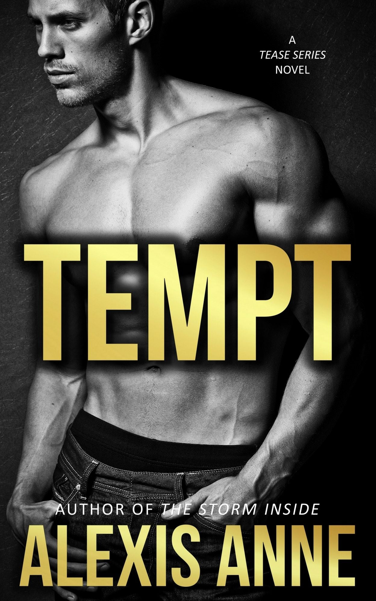 Tempt