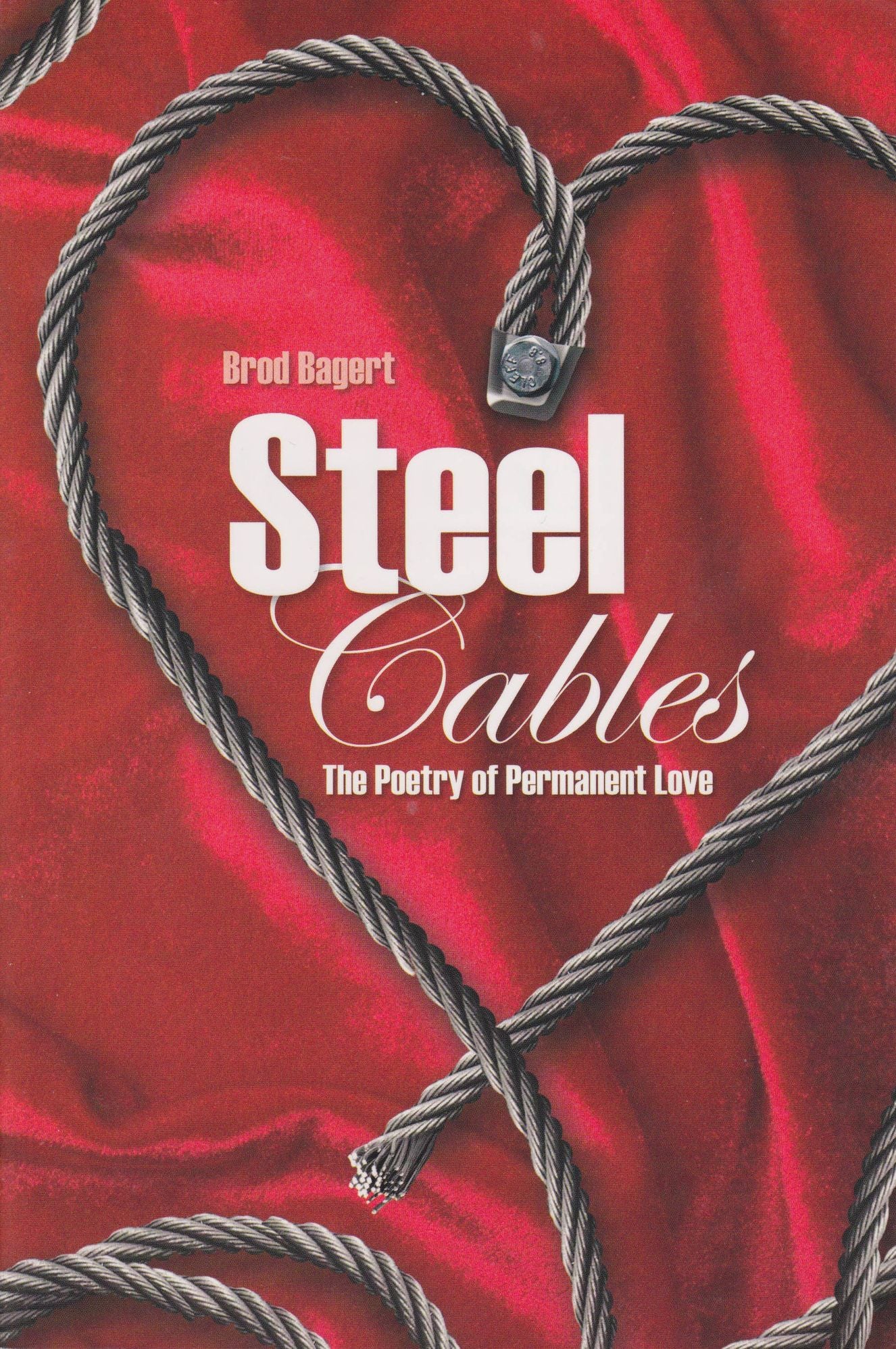 Steel Cables