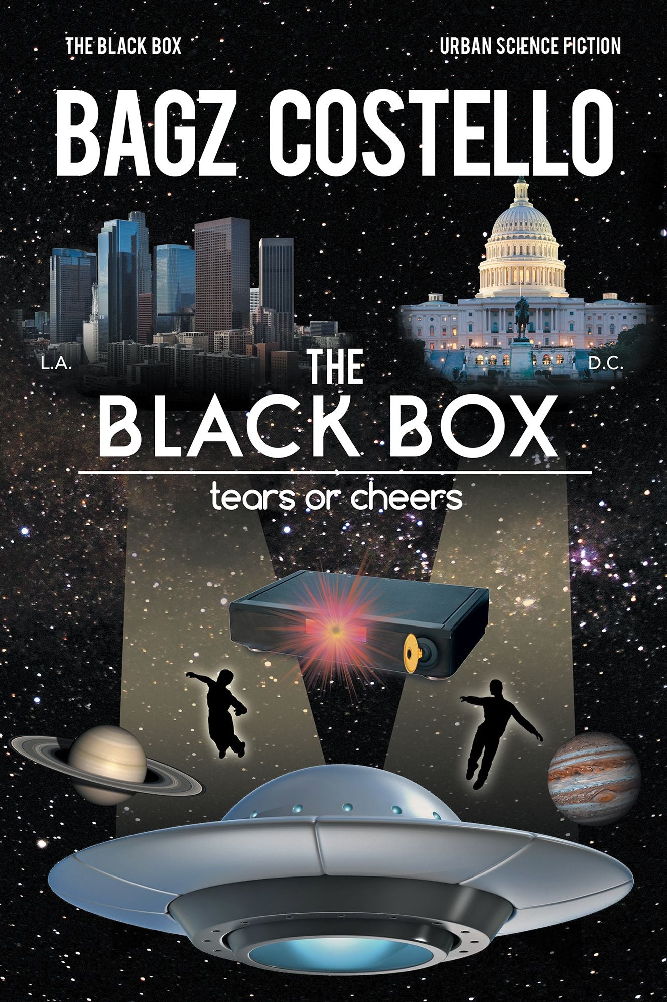 The Black Box