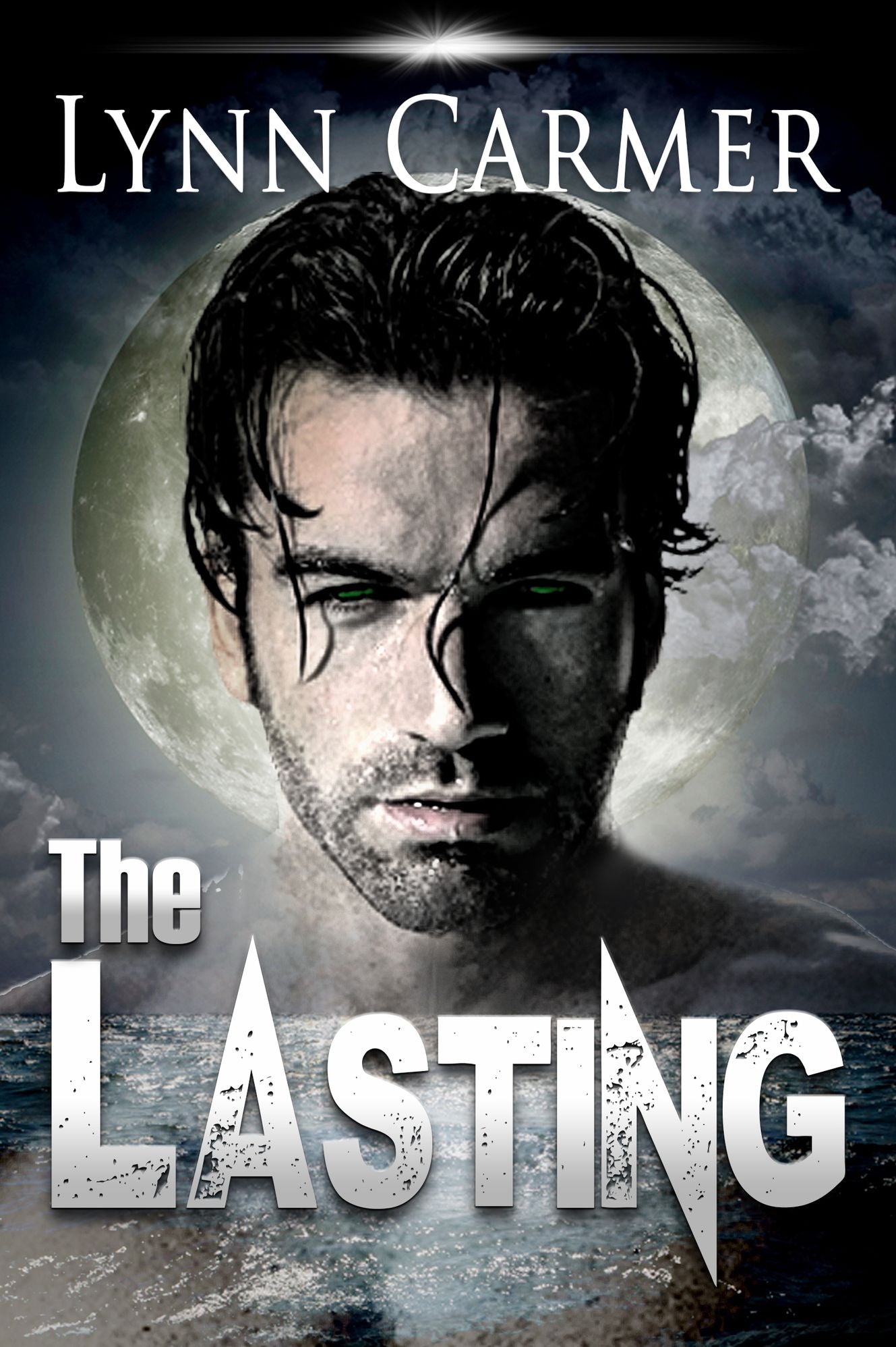 The Lasting
