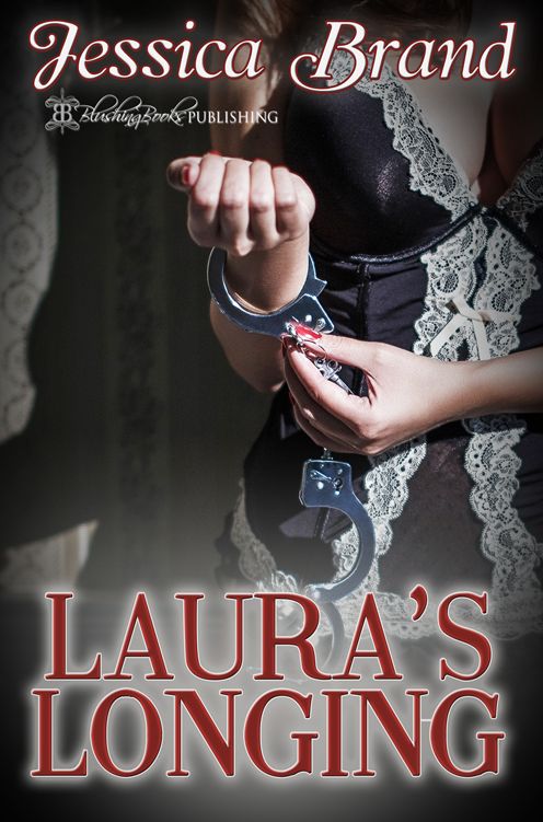 Laura's Longing