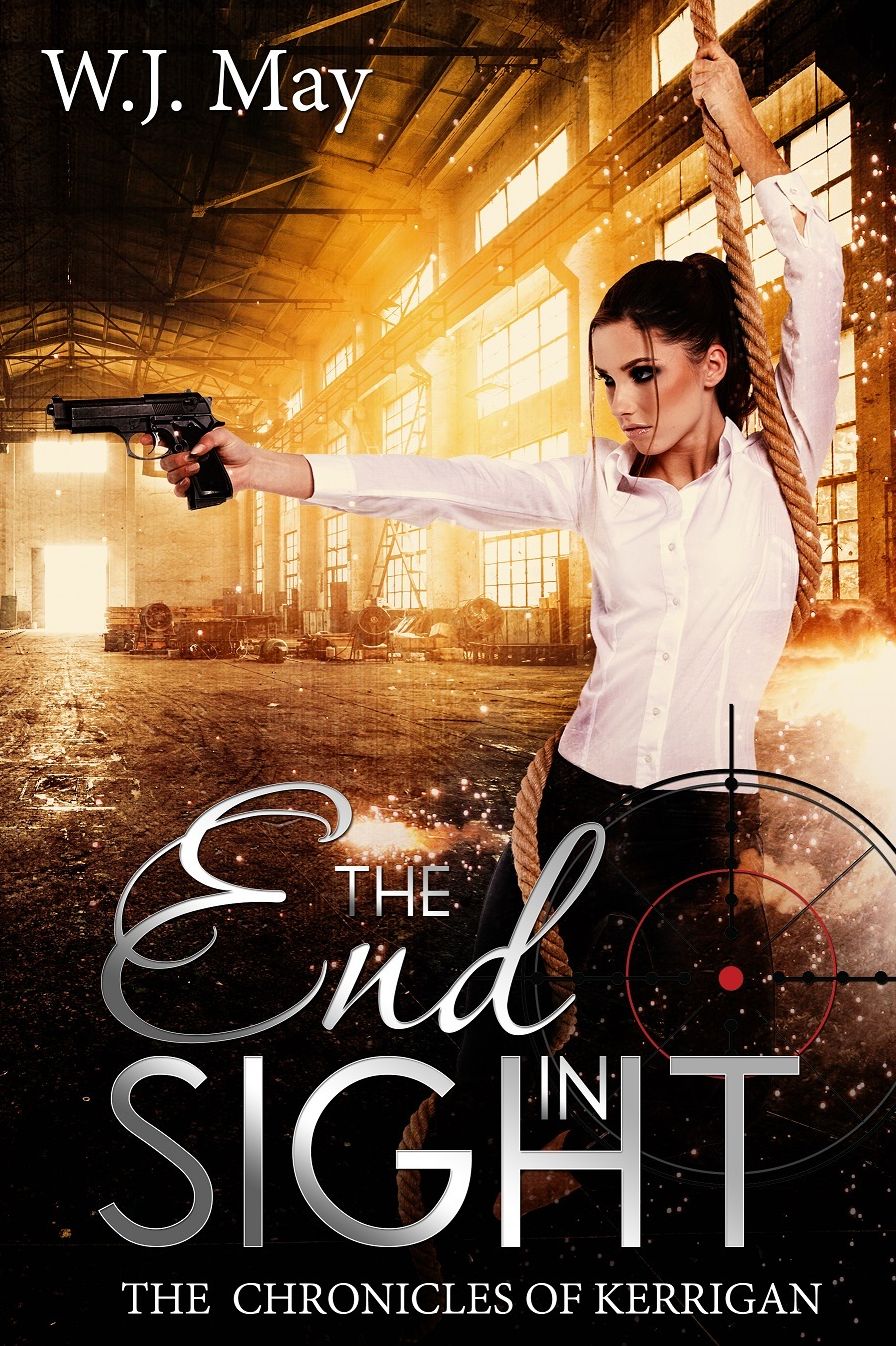 End in Sight