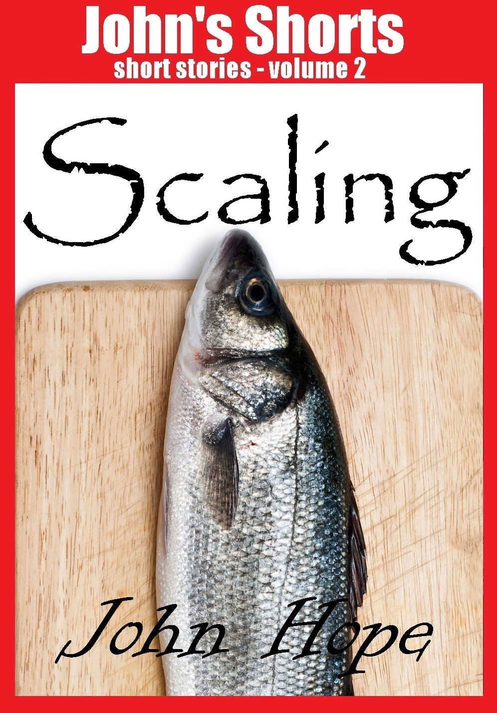 Scaling
