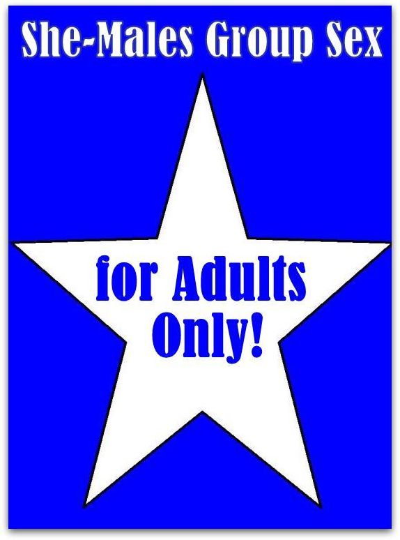 Nudes: Nipples Fun She-Males Group Sex for Adults Only! ( sex, porn, fetish, bondage, oral, anal, ebony, hentai, domination, erotic photography, erotic sex stories, adult, xxx, shemale, voyeur, erotic, blowjob )