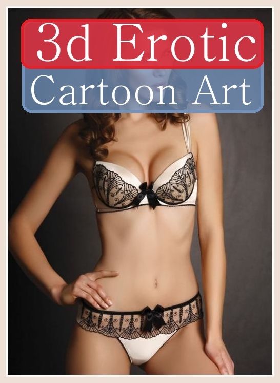 Sex: Lesbians American Ass 3d Erotic Cartoon Art ( sex, porn, fetish, bondage, oral, anal, ebony, hentai, domination, erotic photography, erotic sex stories, adult, xxx, shemale, voyeur, erotic, blowjob )