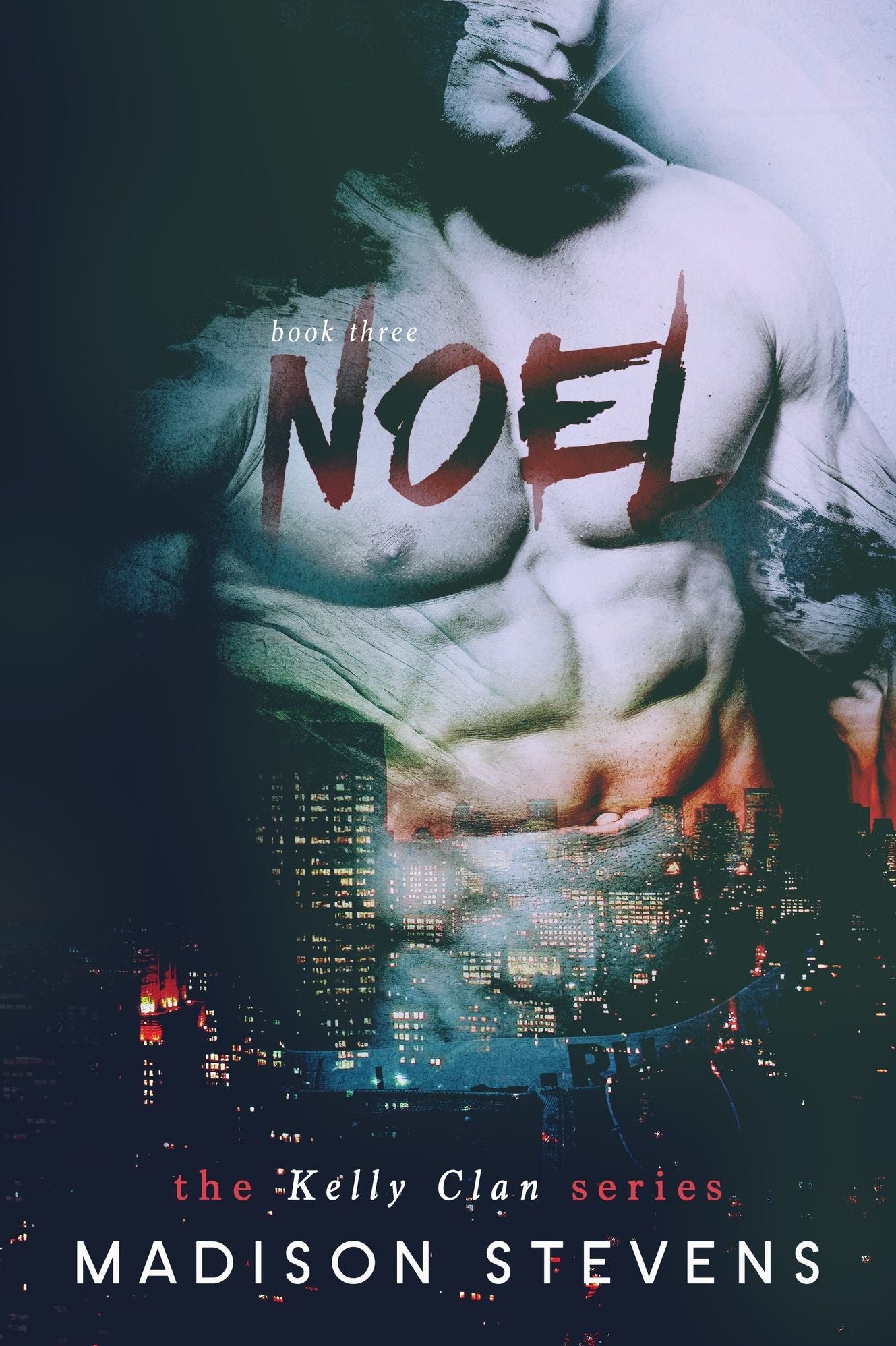 Noel