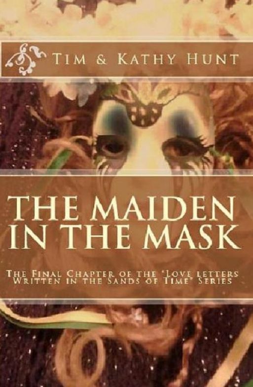 The Maiden in the Mask