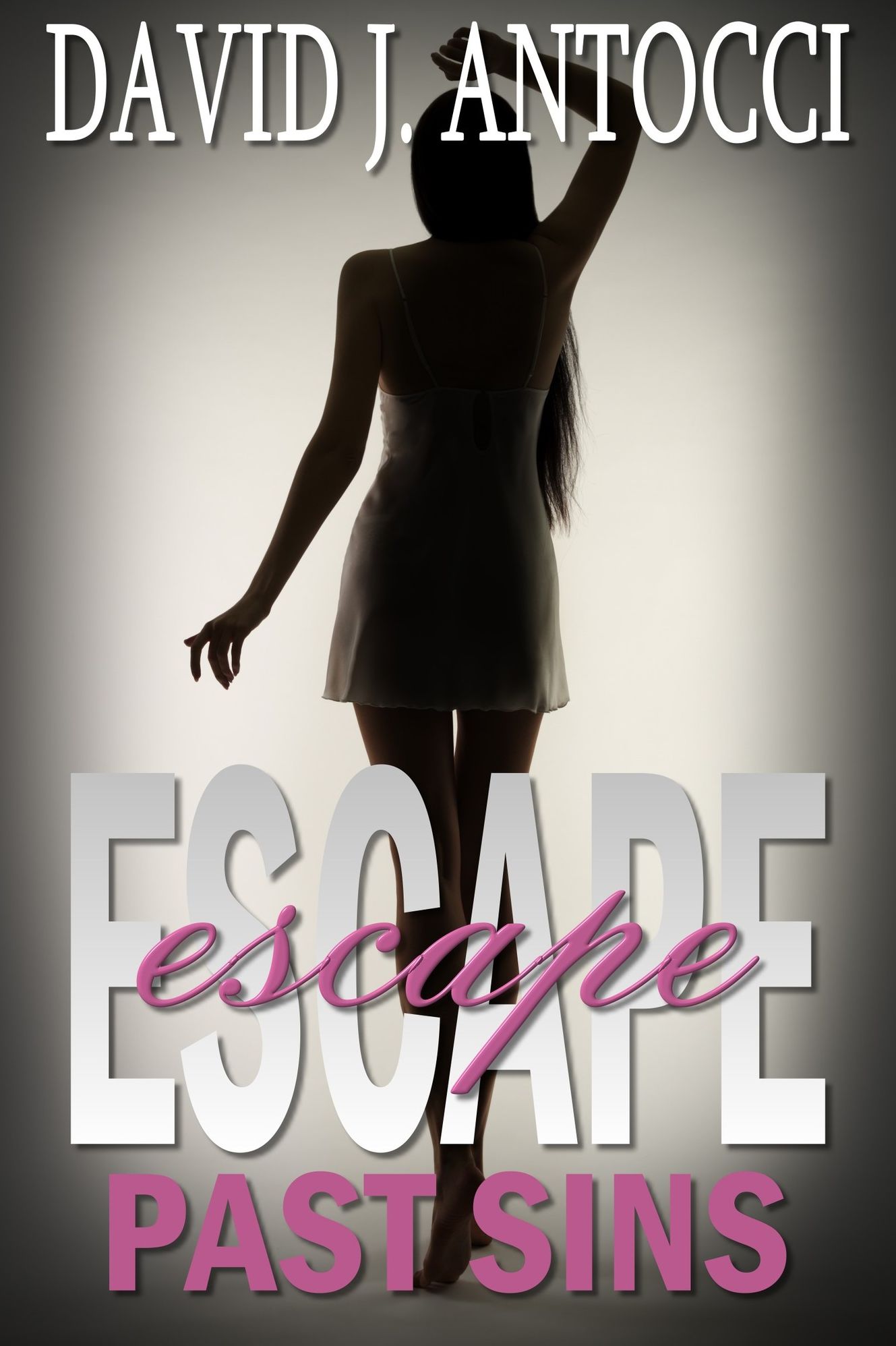 Escape Past Sins