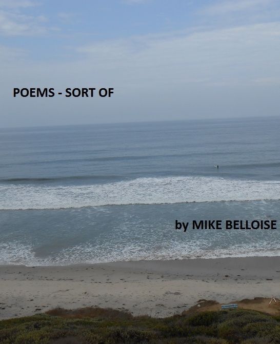 POEMS - SORT OF