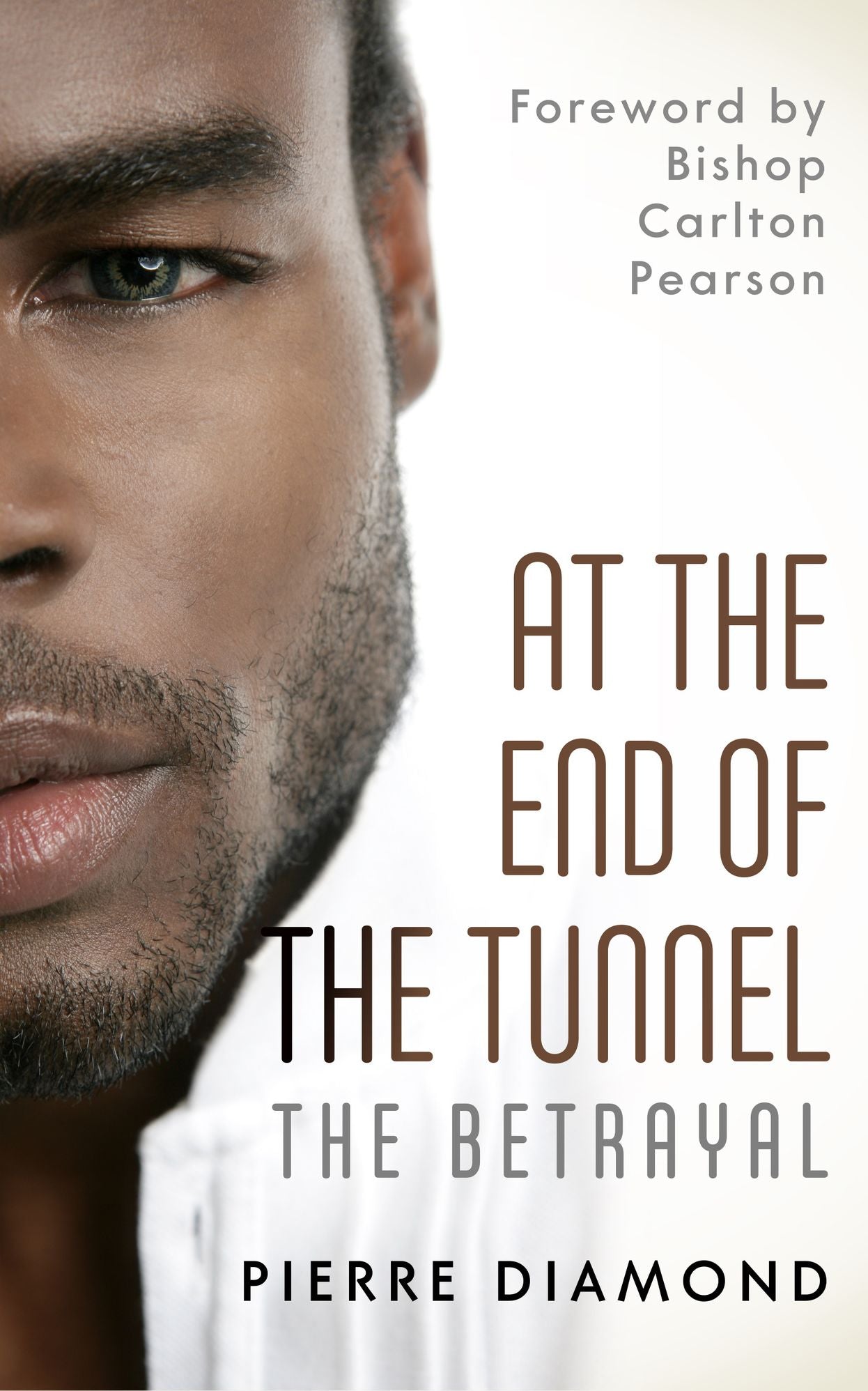 At the End of the Tunnel