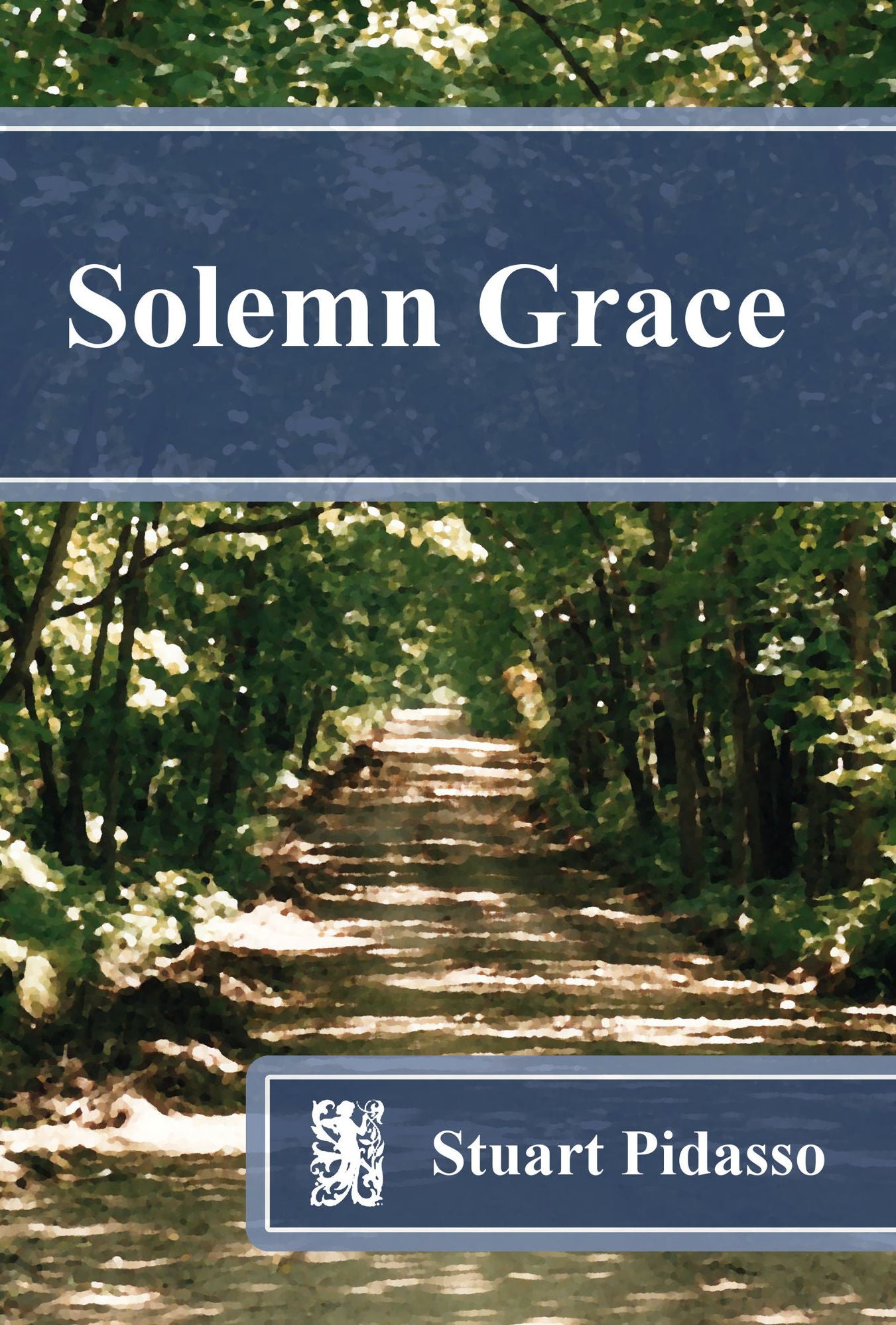 Solemn Grace