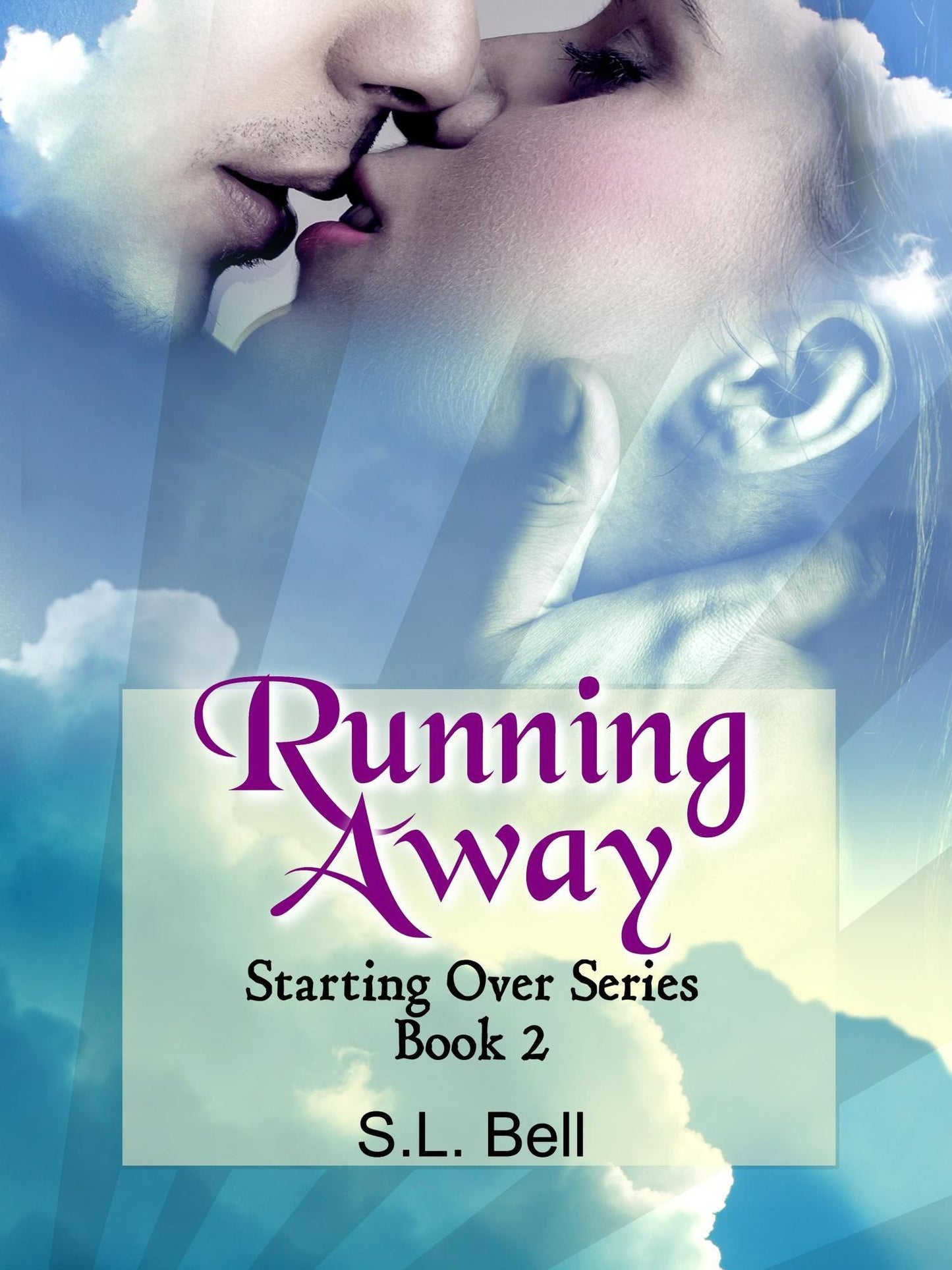 Running Away