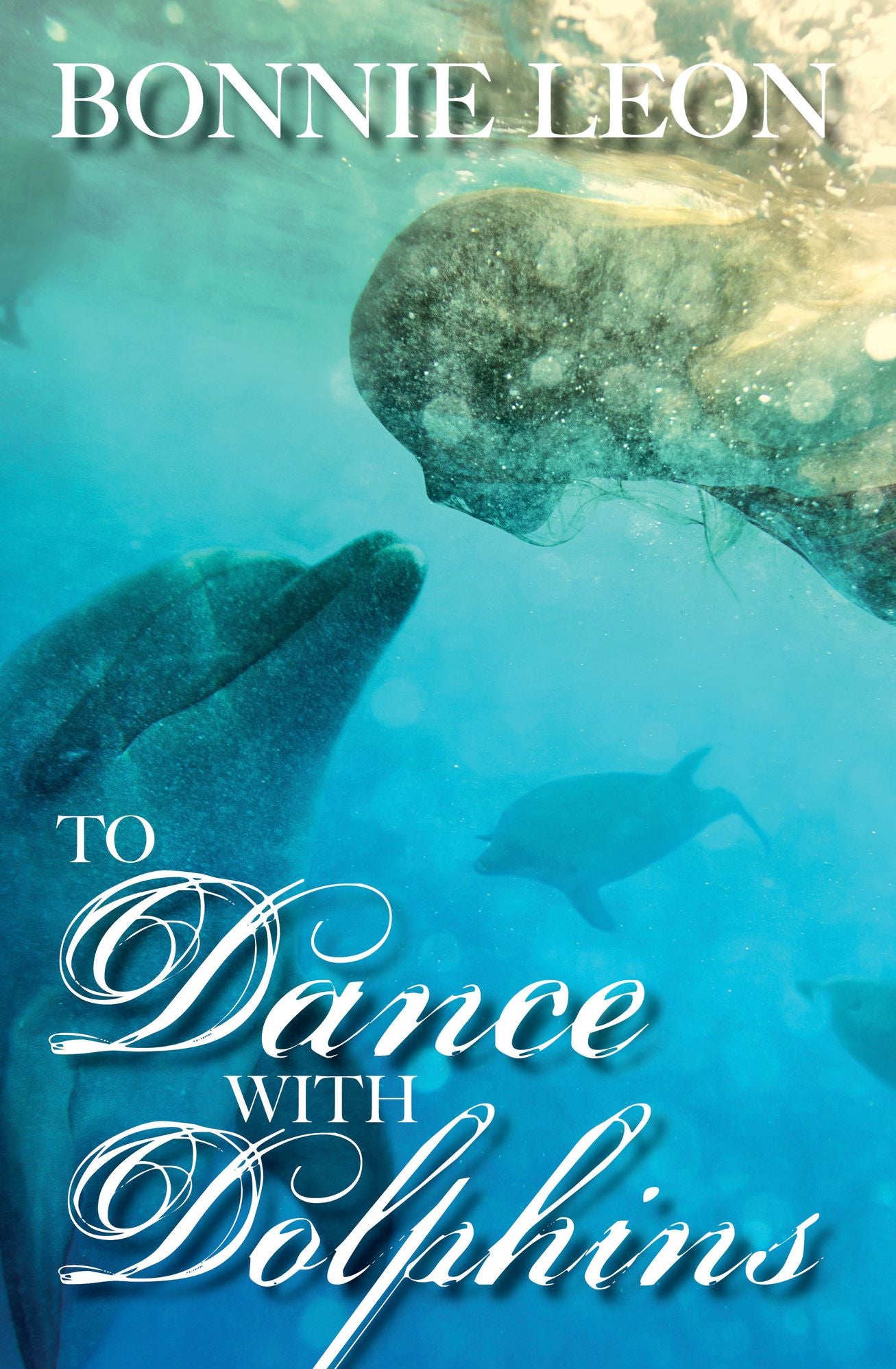 To Dance with Dolphins