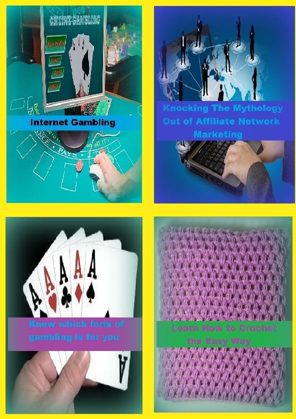 Fishing: 4 Books in 1 Bundle! Introduction To Fishing, Know which form of gambling is for you, LAS VEGAS GAMBLING WALK OUT A WINNER, Learning how to Fish