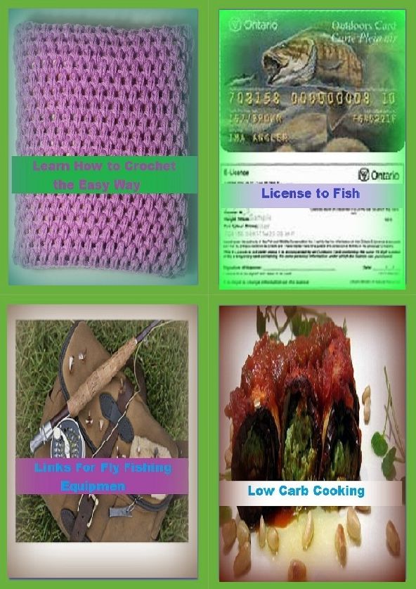 Fishing : 4 Books in 1 Bundle! Fishing Learning how to Fish, Links For Fly Equipmen, Losing Really Matters, Luck Matters in a Gambling Business