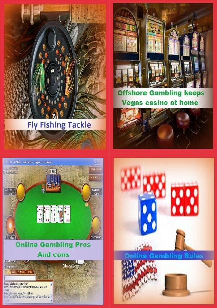 Cooking:,4 Books in 1 Bundle! Once a Month Cooking, Online Gambling Pros And cons , Fly Fishing Shop, PERMISSIBLE GAMBLING