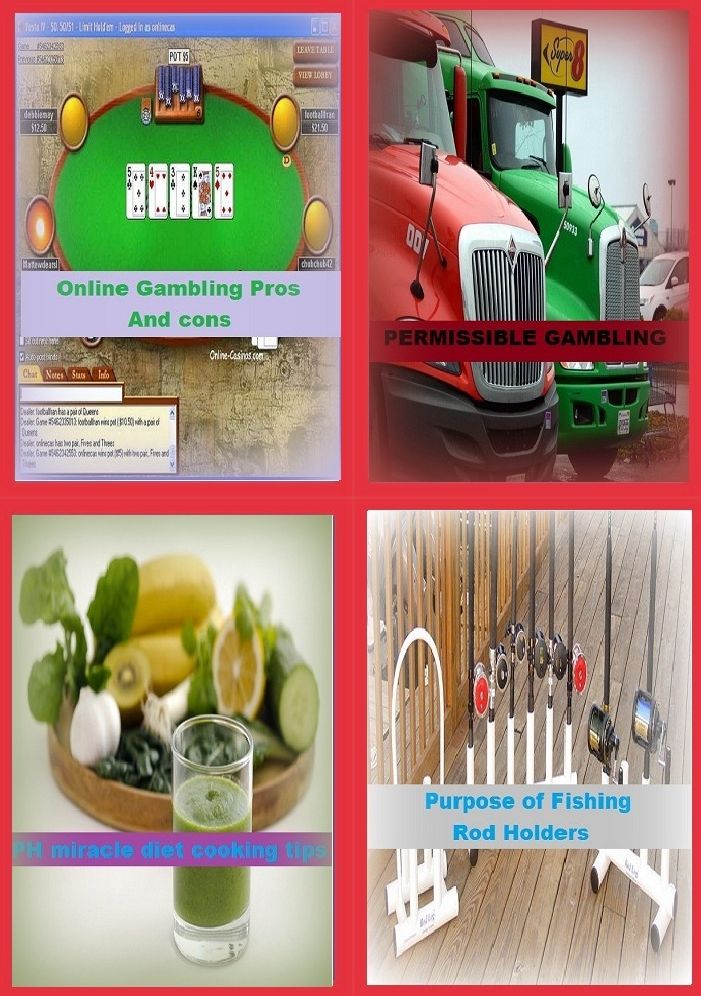 Fishing: 4 Books in 1 Bundle! Fly Fishing Shop, PH miracle diet cooking tips, Pleasure Cooking, Put a Lid on Lora