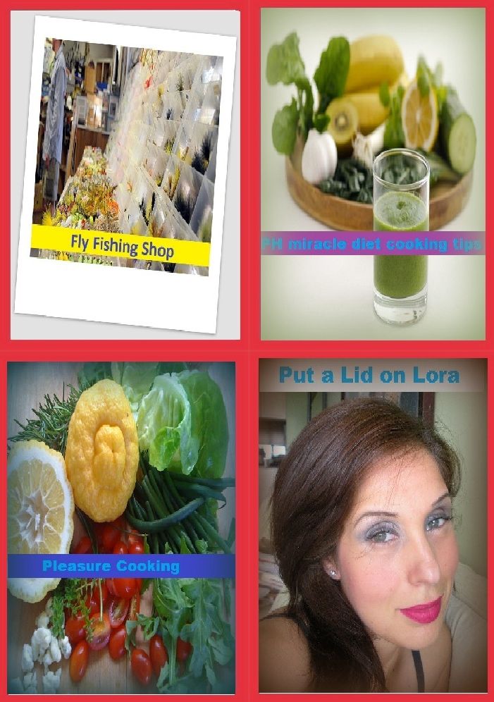 Gambling: 4 Books in 1 Bundle! Online Gambling Rules, Pleasure Cooking, Purpose of Fishing Rod Holders, Remember Me to Roscoe