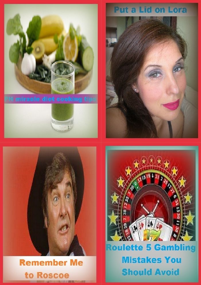 Cooking: 4 Books in 1 Bundle! Pleasure Cooking, Remember Me to Roscoe, Rick Day Ribs Recipe & Cooking Hints, Sage Fly Fishing Gear