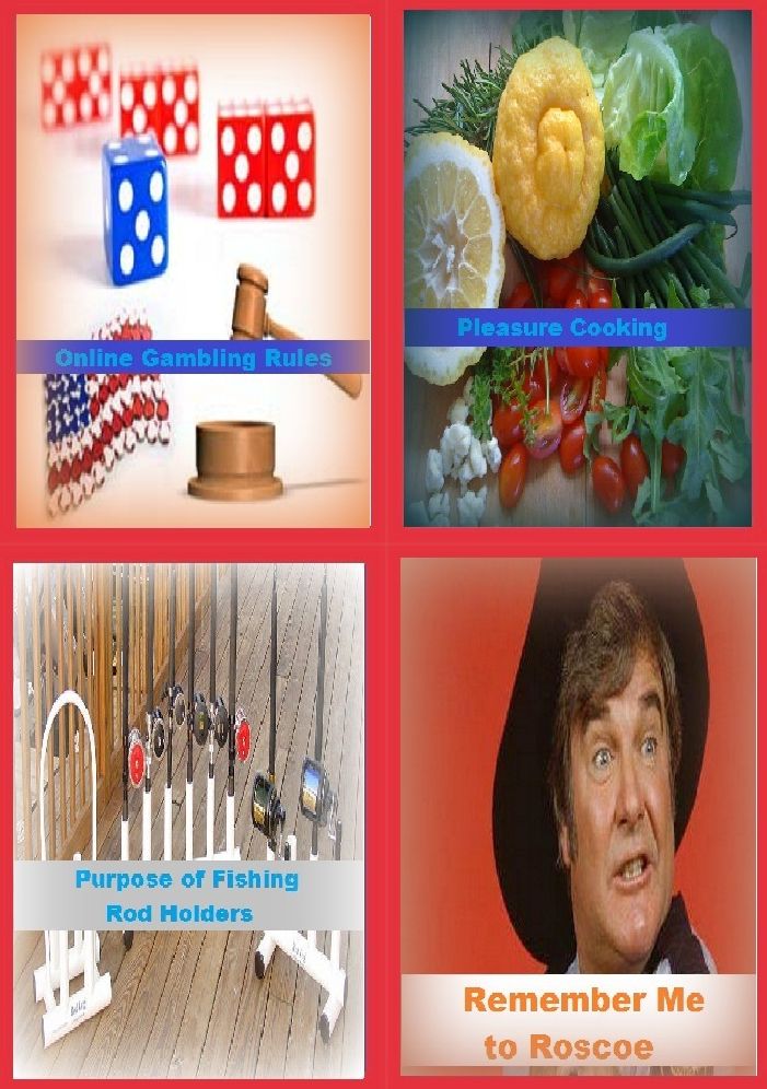 cooking: 4 Books in 1 Bundle! PH miracle diet cooking tips, Put a Lid on Lora, Remember Me to Roscoe, Roulette 5 Gambling Mistakes You Should Avoid