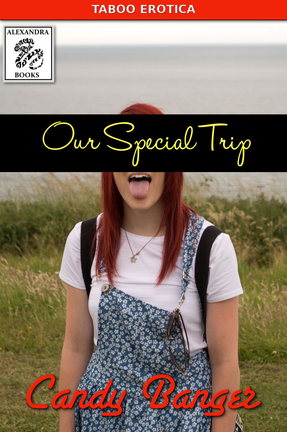 Our Special Trip