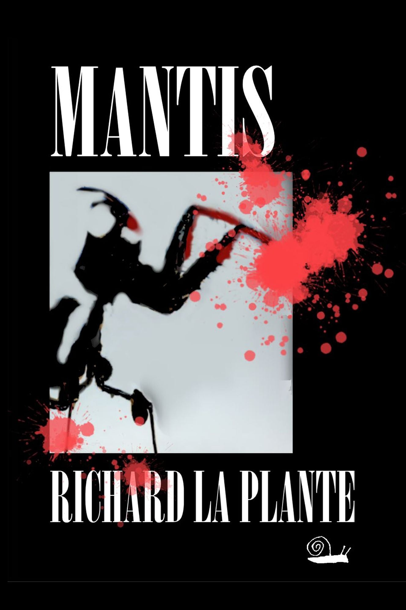 Mantis