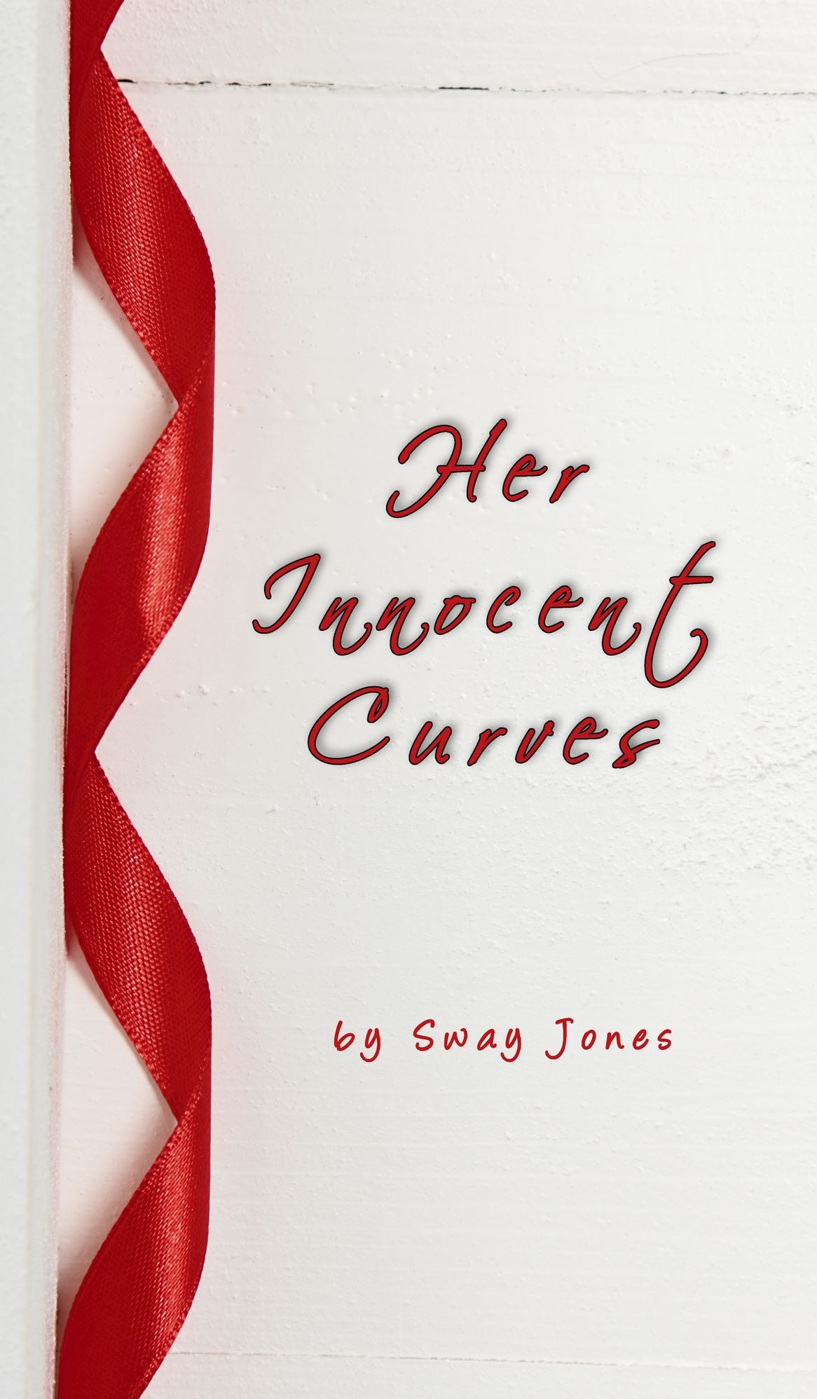Her Innocent Curves
